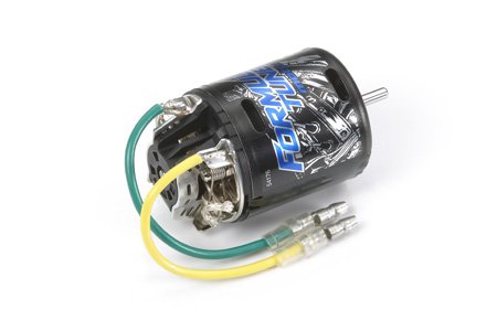 Tamiya 54176 - Formula-Tuned Motor (32T) OP-1176