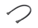 Tamiya 22102 - Brushless Sensor Cable (16cm)
