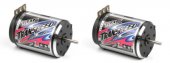 Tamiya 42125 - Transpeed Brushless 6.5T Motor