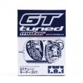 alt="Tamiya 53779 - GT Tuned Motor (25T) OP-779" title="Tamiya 53779 - GT Tuned Motor (25T) OP-779"