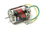 Tamiya 53929 - Dirt-Tuned Motor (27T) OP-929