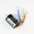 alt="Tamiya 54894 - Tamiya Brushless Motor 02 Sensored 17.5T BLM-02S OP-1894" title="Tamiya 54894 - Tamiya Brushless Motor 02 Sensored 17.5T BLM-02S OP-1894"