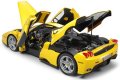 alt="Tamiya 23209 - 1/12 Enzo Ferrari Giallo Modena (Semi-Assembled Premium Model) - 1/12 Collector\'s Club Special No.9" title="Tamiya 23209 - 1/12 Enzo Ferrari Giallo Modena (Semi-Assembled Premium Model) - 1/12 Collector\'s Club Special No.9"