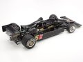 alt="Tamiya 12037 - 1/12 Lotus Type 78 - w/Photo Etched Parts" title="Tamiya 12037 - 1/12 Lotus Type 78 - w/Photo Etched Parts"