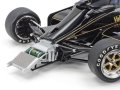 alt="Tamiya 12037 - 1/12 Lotus Type 78 - w/Photo Etched Parts" title="Tamiya 12037 - 1/12 Lotus Type 78 - w/Photo Etched Parts"