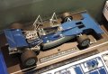 alt="Tamiya 12054 - 1/12 Tyrrell 003 1971 Monaco GP" title="Tamiya 12054 - 1/12 Tyrrell 003 1971 Monaco GP"