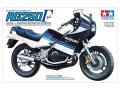 alt="Tamiya 14024 - 1/12 Suzuki RG250T" title="Tamiya 14024 - 1/12 Suzuki RG250T"