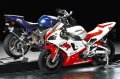 alt="Tamiya 14073 - Yamaha YZF-R1" title="Tamiya 14073 - Yamaha YZF-R1"