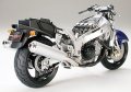 alt="Tamiya 14090 - SUZUKI Hayabusa 1300 (GSX1300R)" title="Tamiya 14090 - SUZUKI Hayabusa 1300 (GSX1300R)"