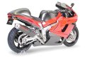 alt="Tamiya 14093 - 1/12 Yoshimura Hayabusa X-1" title="Tamiya 14093 - 1/12 Yoshimura Hayabusa X-1"
