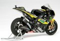 alt="Tamiya 14119 - 1/12 YZR-M1 09 Monster Yamaha Tech3" title="Tamiya 14119 - 1/12 YZR-M1 09 Monster Yamaha Tech3"
