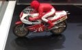 alt="Tamiya 14123 - 1/12 Straight Run Rider (2013) Figure For 1/12 Motorcycle" title="Tamiya 14123 - 1/12 Straight Run Rider (2013) Figure For 1/12 Motorcycle"