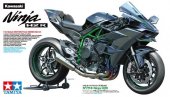 Tamiya 14131 - 1/12 Kawasaki Ninja H2R