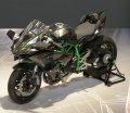 alt="Tamiya 14131 - 1/12 Kawasaki Ninja H2R" title="Tamiya 14131 - 1/12 Kawasaki Ninja H2R"