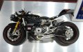 alt="Tamiya 14132 - 1/12 Ducati 1199 Panigale S Tricolore" title="Tamiya 14132 - 1/12 Ducati 1199 Panigale S Tricolore"
