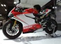 alt="Tamiya 14132 - 1/12 Ducati 1199 Panigale S Tricolore" title="Tamiya 14132 - 1/12 Ducati 1199 Panigale S Tricolore"