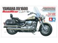 alt="Tamiya 14135-14140 - 1/12 Yamaha XV1600 Roadstar Custom and Ducati Superleggera V4 Combo Set" title="Tamiya 14135-14140 - 1/12 Yamaha XV1600 Roadstar Custom and Ducati Superleggera V4 Combo Set"