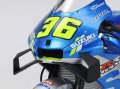 alt="Tamiya 14139 - 1/12 Team Suzuki ECSTAR GSX-RR \'20" title="Tamiya 14139 - 1/12 Team Suzuki ECSTAR GSX-RR \'20"