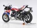 alt="Tamiya 14141 - 1/12 Honda CBR1000RR-R Fireblade SP 30th Anniversary" title="Tamiya 14141 - 1/12 Honda CBR1000RR-R Fireblade SP 30th Anniversary"