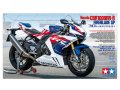 alt="Tamiya 14141 - 1/12 Honda CBR1000RR-R Fireblade SP 30th Anniversary" title="Tamiya 14141 - 1/12 Honda CBR1000RR-R Fireblade SP 30th Anniversary"