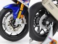 alt="Tamiya 14141 - 1/12 Honda CBR1000RR-R Fireblade SP 30th Anniversary" title="Tamiya 14141 - 1/12 Honda CBR1000RR-R Fireblade SP 30th Anniversary"