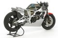 alt="Tamiya 21133 - 1/12 Honda NSR500 84 No.1 Bike (Finished Model)" title="Tamiya 21133 - 1/12 Honda NSR500 84 No.1 Bike (Finished Model)"