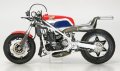 alt="Tamiya 21139 - 1/12 Honda NS500 1984 No.1 - Finished Model" title="Tamiya 21139 - 1/12 Honda NS500 1984 No.1 - Finished Model"