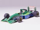 Tamiya 20032 - 1/20 Jordan 191