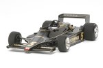 Tamiya 20060 - Lotus Type 79 1978