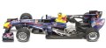 alt="Tamiya 20067 - 1/20 F1 Red Bull Racing Renault RB6 Vettel/Webber (Model Car)" title="Tamiya 20067 - 1/20 F1 Red Bull Racing Renault RB6 Vettel/Webber (Model Car)"