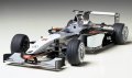 alt="Tamiya 89718 - 1/20 McLaren Mercedes MP4/13" title="Tamiya 89718 - 1/20 McLaren Mercedes MP4/13"