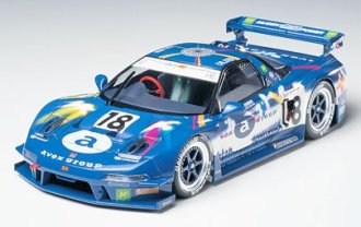 タミヤ★avex DOME MUGEN NSX 1/10 タミヤ☆avex DOME MUGEN NSX 1/10 sddefault.jpg