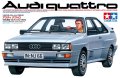 alt="Tamiya 24031 - 1/24 Audi Quattro" title="Tamiya 24031 - 1/24 Audi Quattro"