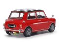 alt="Tamiya 24039 - 1/24 Morris Mini Cooper 1275S Mk.I" title="Tamiya 24039 - 1/24 Morris Mini Cooper 1275S Mk.I"