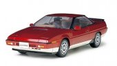 Tamiya 24055 - Subaru Alcyone 4WD Turbo XT Coupe