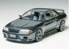 Tamiya 24090 - 1/24 Nissan Skyline GTR