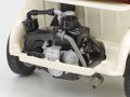 alt="Tamiya 24169 - 1/24 Fiat 500F" title="Tamiya 24169 - 1/24 Fiat 500F"