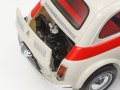 alt="Tamiya 24169 - 1/24 Fiat 500F" title="Tamiya 24169 - 1/24 Fiat 500F"