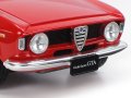 alt="Tamiya 24188 - 1/24 Alfa Romeo Giulia Sprint GTA" title="Tamiya 24188 - 1/24 Alfa Romeo Giulia Sprint GTA"