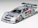 Tamiya 24195 - 1/24 Mercedes CLK-GTR