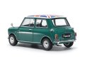 alt="Tamiya 24235 - 1/24 Austin Mini Cooper 1275S Mk.I" title="Tamiya 24235 - 1/24 Austin Mini Cooper 1275S Mk.I"