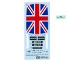 alt="Tamiya 24235 - 1/24 Austin Mini Cooper 1275S Mk.I" title="Tamiya 24235 - 1/24 Austin Mini Cooper 1275S Mk.I"