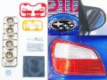 alt="Tamiya 24240 - 1/24 Subaru Impreza WRC 2001" title="Tamiya 24240 - 1/24 Subaru Impreza WRC 2001"