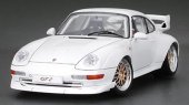 Tamiya 24247 - 1/24 Porsche GT2 Street Version
