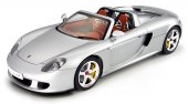 Tamiya 24275 - 1/24 Porsche Carrera GT (Model car)