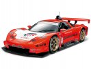 Tamiya 24288 - 1/24 ARTA NSX 2005