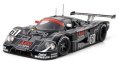 alt="Tamiya 24310 - 1/24 Sauber-Mercedes C9 1988 (Model Car)" title="Tamiya 24310 - 1/24 Sauber-Mercedes C9 1988 (Model Car)"