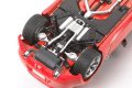 alt="Tamiya 24315 - 1/24 Nissan 370Z" title="Tamiya 24315 - 1/24 Nissan 370Z"