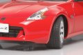 alt="Tamiya 24315 - 1/24 Nissan 370Z" title="Tamiya 24315 - 1/24 Nissan 370Z"
