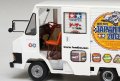 alt="Tamiya 24332 - 1/24 Toyota Hiace Quick Delivery (Tamiya specification)" title="Tamiya 24332 - 1/24 Toyota Hiace Quick Delivery (Tamiya specification)"